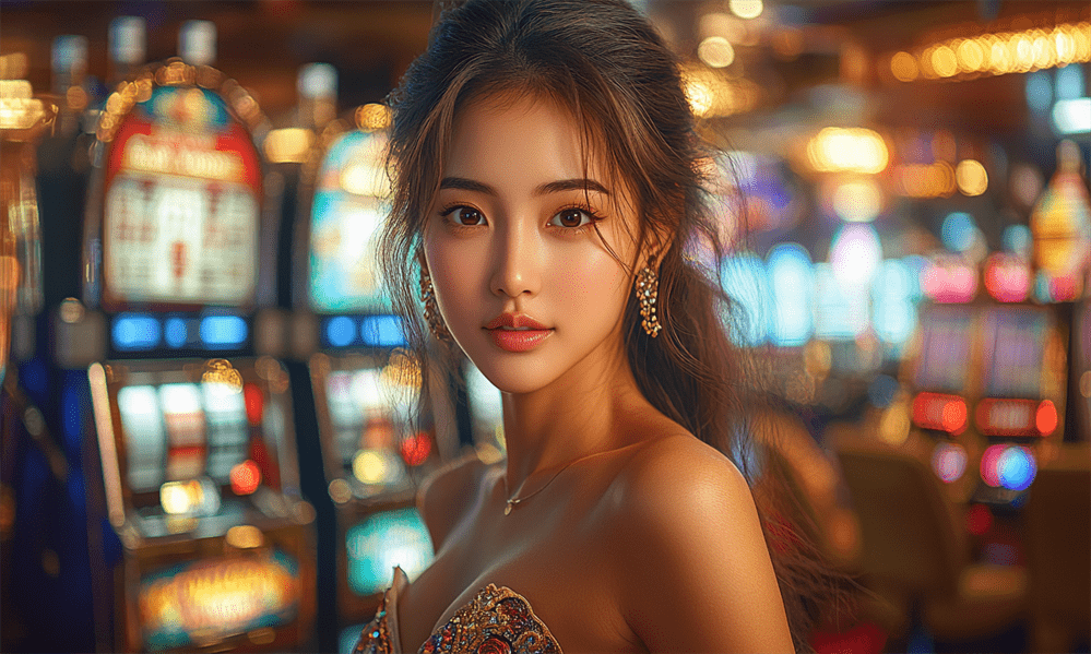 88club casino